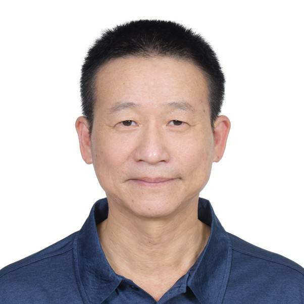 President